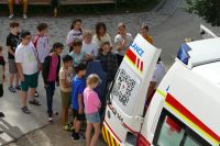 wserstehilfe2024-9